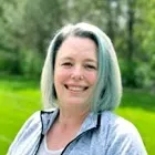 Anna M Littig, APRN-C - Joliet, IL - Nurse Practitioner, Addiction Medicine