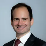 Dr. Alexander D. Ramos, MD, PhD
