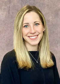 Dr. Krista M DIIorio, APNP - Milwaukee, WI - Neurology