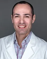 Dr Joaquim M Farinhas, MD, MBA - Tampa, FL - Diagnostic Radiology