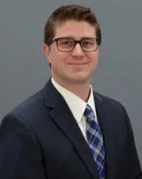 Dr Jeremy Cravens, MD - Independence, MO - Colorectal Surgery