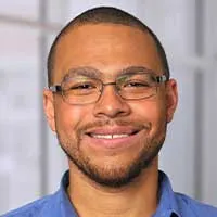 Dr. Timothy M Adesanya, MD, PhD - Columbus, OH - Family Medicine