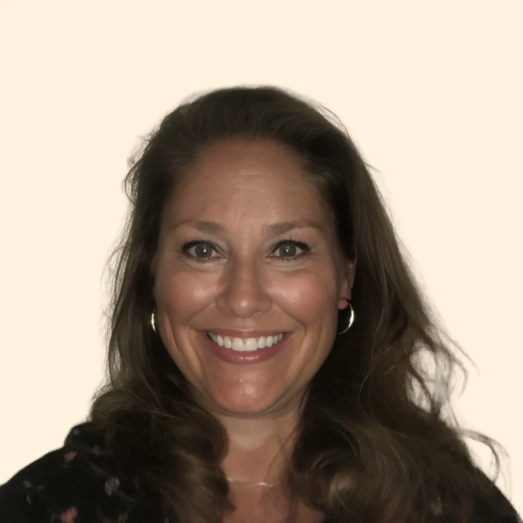 Anna Engkjer - Centennial, CO - Psychiatry, Addiction Medicine, Nurse Practitioner