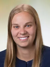 Dr. Katelyn Marie Adams, MD - Duluth, MN - Pediatrics