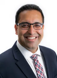 Dr. Karun Arora, MD - Richmond, VA - Ophthalmology