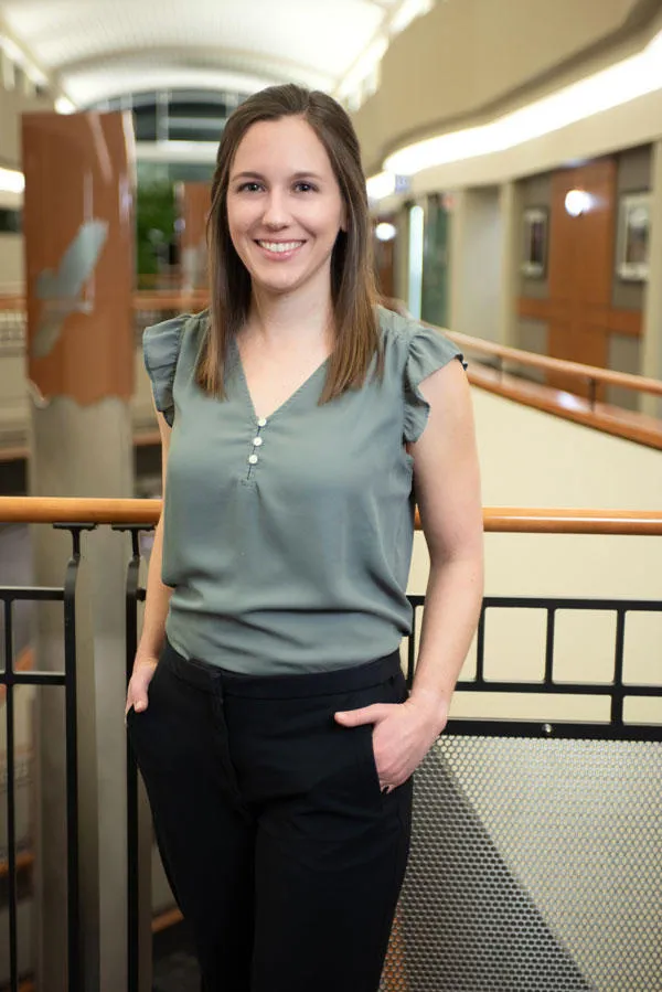 Kathryn Thellman, Fnp - Vancouver, WA - Nurse Practitioner, Endocrinology & Metabolism