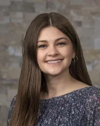 Avery E. Klepacki Allen, CNM - Springfield, MA - Midwifery, Nurse Practitioner