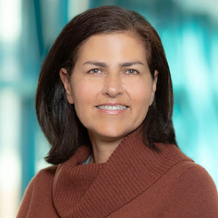 Dr. Shanna Verma Kautzmann, MD - Granger, IN - Pediatrics, Internist/pediatrician