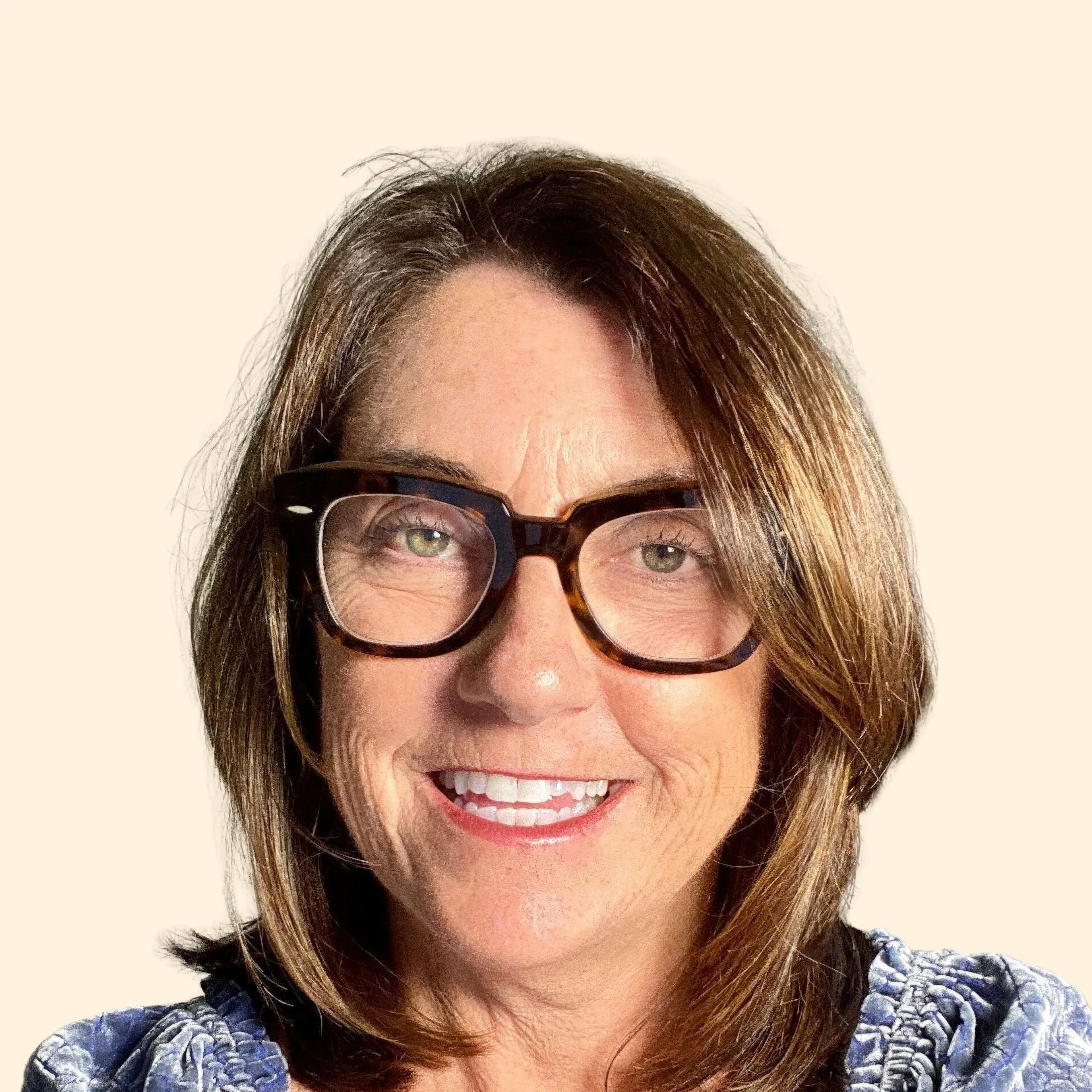 Mcgrath Jane - Manchester, NH - Mental Health Counseling