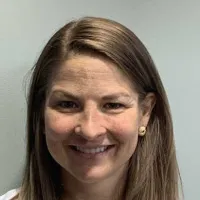Meaghan Gift, APRN - Louisville, KY - Family Medicine