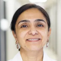 Dr. Zulekha Hamid, MD, FACE, ECN - Little Rock, AR - Endocrinology,  Diabetes & Metabolism, Internal Medicine