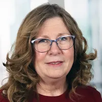 Mary Grieder, APRN - Omaha, NE - Nurse Practitioner