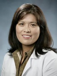 Dr. Joyce Ildesa, MD - Santee, CA - Family Medicine