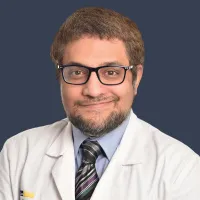Dr. Mohammad Ahmad Safdar Ali, MD - Olney, MD - Internal Medicine