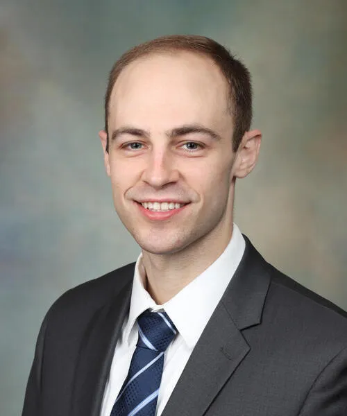 Dr. Stephen A Johnson, MD