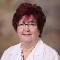 Claire Landry, CNM - Johnstown, PA - Midwifery