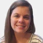 Jill H White