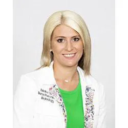 Tabitha Lynn Collins, APRN - Hazard, KY - Nurse Practitioner