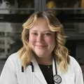 Krista A Krause - NEW YORK, NY - Nurse Practitioner, Family Medicine
