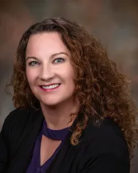 Sara Winsor, NP - Grand Junction, CO - Nurse Practitioner
