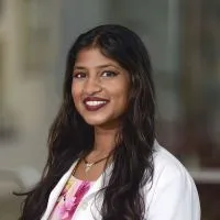 Dr. Veenadhari Wang, MD - Houston, TX - Family Medicine