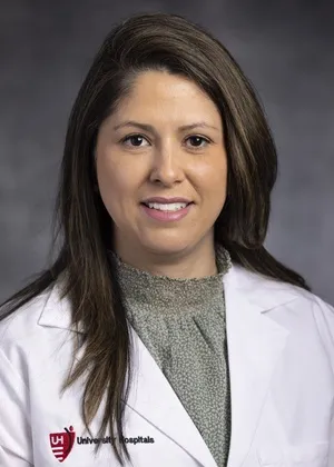 Nicole Soptelean, CNP - Elyria, OH - Nurse Practitioner, Gastroenterology, Gastroenterologist