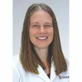 Diana Marie Lougen - Corning, NY - Pulmonology, Nurse Practitioner