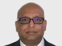 Paulson P Varghese, FNP - Suffern, NY - Nurse Practitioner