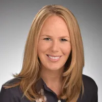 Kristin M. Guldenschuh, CNP - Virginia Beach, VA - Nurse Practitioner