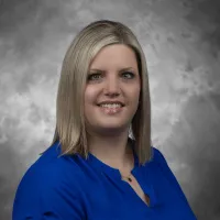 Amanda Shannon, FNP - Copperas Cove, TX - Family Medicine, Nurse Practitioner