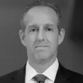 Dr. Andrew Kenneth Krumerman, MD - Sleepy Hollow, NY - Cardiovascular Disease, Internal Medicine