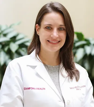 Kaitlin E Corbo, APRN - Wilton, CT - Nurse Practitioner, Internal Medicine