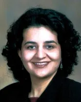 Dr. Afsana Qader, MD - Yonkers, NY - Podiatry
