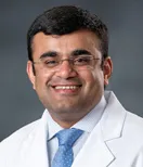 Dr. Ghulam Murtaza - Aiken, SC - Interventional Cardiology, Cardiovascular Disease, Cardiologist
