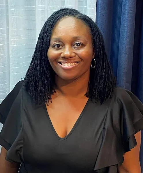 Jeanine Jones Donald - Ocoee, FL - Psychiatry