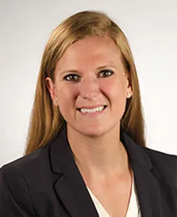 Amanda E Kafka - Sun Prairie, WI - Nurse Practitioner, Family Medicine