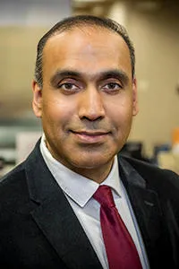 Dr. Alexander J Mathew, MD - Florham Park, NJ - Cardiovascular Disease, Cardiologist