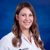 Rachael Bator, CNP - Brunswick, OH - Nurse Practitioner