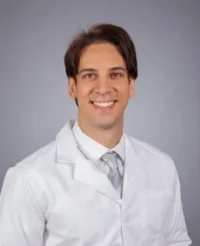 Dr. Guilherme Agnoletto, MD - Tampa, FL - Neurological Surgery