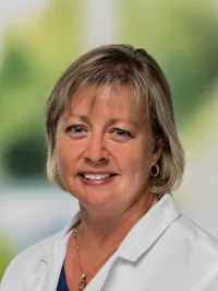Lucretia Myers, APRN-CNP - Greenville, SC - Nurse Practitioner