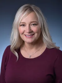 Dr. Shannon Sue Bowen - Crestview Hills, KY - Rheumatology
