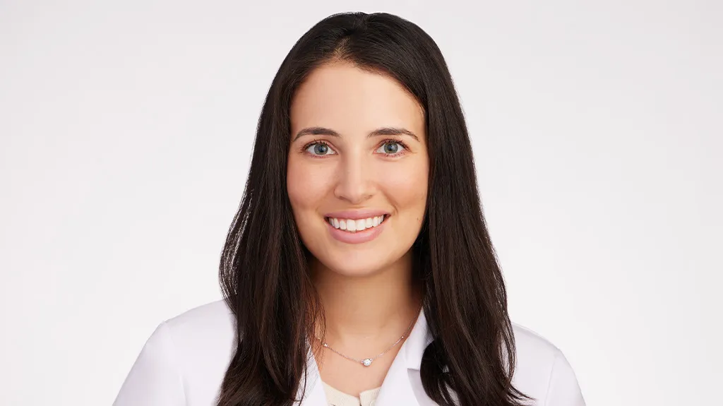 Dr. Amanda Candice Leiter - New York, NY - Endocrinology,  Diabetes & Metabolism, Internal Medicine