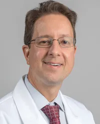 Dr. Scott Ferreira, MD - Springfield, MO - Cardiovascular Disease