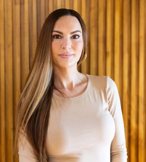 Dr. Anna Stouffer, APRN, PMHNP, FNP - Wesley Chapel, FL - Psychiatry, Behavioral Health & Social Services, Community Psychiatry, Mental Health Counseling