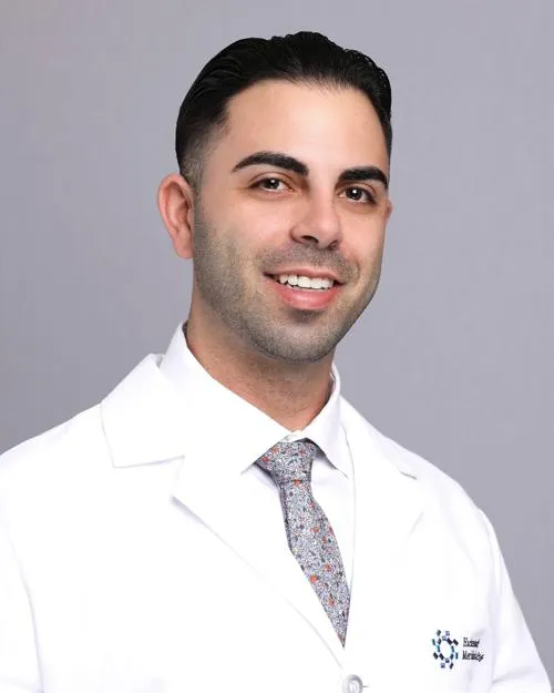 Dr. Paz Haviv Abergel - Manalapan, NJ - Podiatry