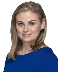 Ruta Bondarenko, DNP - Fair Lawn, NJ - Gastroenterology