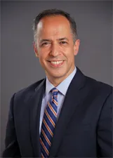 Dr. Christopher Andrew Martin, MD - Sleepy Hollow, NY - Gastroenterology, Gastroenterologist
