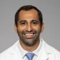 Dr. Alexander H Habashy, MD