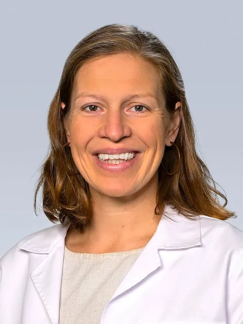 Cara Mcguinness, CNM - Philadelphia, PA - Obstetrics & Gynecology, Gynecologist