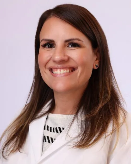 Dr. Danielle N Krywinski, APN - Red Bank, NJ - Internal Medicine